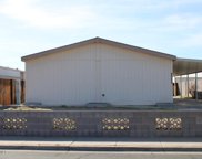 2550 E Birchwood Avenue, Mesa image