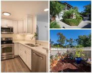 506 Canyon Drive Unit #69, Oceanside image