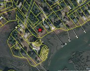 TBD Vereen Rd., Murrells Inlet image