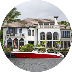 Home Value