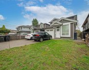7753 Wedgewood Street, Burnaby image