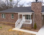 414 Roberts St, Franklin image