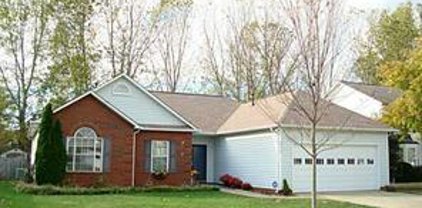6310 South Bend  Lane, Charlotte