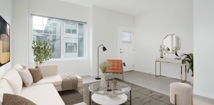 19451 Sutton Avenue Unit 161, Pitt Meadows