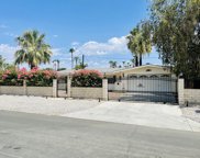 1180 N Calle Marcus, Palm Springs image