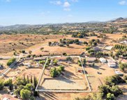 14845 Vesper Road, Valley Center image