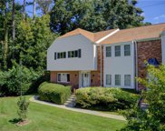 7082 Stonington Drive, Sandy Springs image