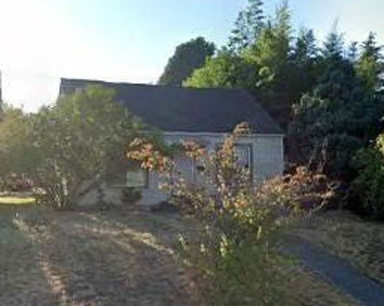 1510 Rainier Avenue, Everett