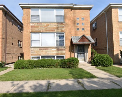 5511 N Mango Avenue, Chicago