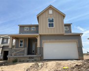 46562 Sunrise Court, Bennett image