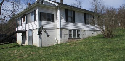 111 Zion Road, Bandy
