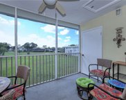 1700 Pine Valley Drive Unit 310, Fort Myers image