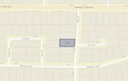 11945 Hall Street, Maple Ridge image