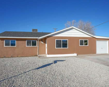 3001 Aliso Ne Drive, Albuquerque