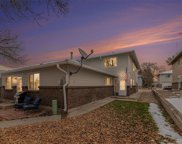 7309 W Hampden Avenue Unit 2603, Lakewood image