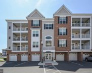 4842 Citation Ct, Cherry Hill image
