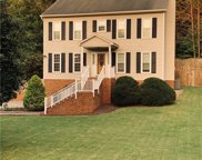 2683 Knob Hill Drive, Clemmons image