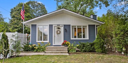 838 Delray Avenue SE, Grand Rapids