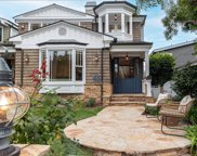 566 35th St, Manhattan Beach image