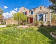10212 Mountain Maple Drive, Highlands Ranch image