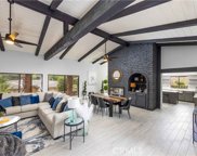 32404 Womsi Road, Pauma Valley image