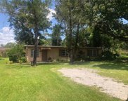 298 S 3rd Street, Lake Mary image