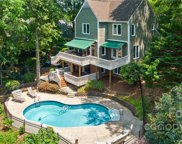 533 Cranborne Chase  Drive, Fort Mill image