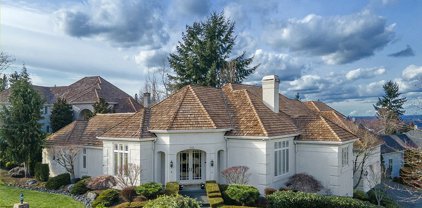 5609 NW Lac Leman Drive, Issaquah