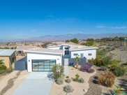 13845 Valley View Court, Desert Hot Springs image