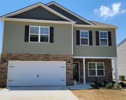 2725 Red Barn Rd, Knoxville image