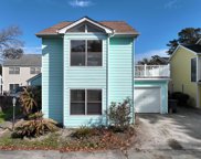 602 Bentwood Ct., North Myrtle Beach image