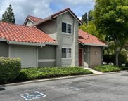 5627 Strawflower LN, San Jose image