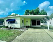 1100 Belcher Road S Unit 340, Largo image