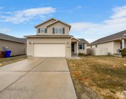 2358 Hitching Post Dr, Eagle Mountain image