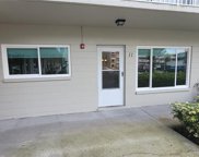 2441 Persian Drive Unit 11, Clearwater image