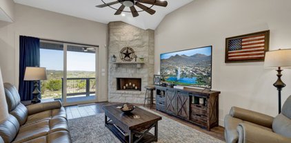 834 Primrose Path, Canyon Lake