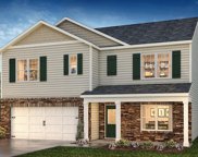 115 Giant Oak  Avenue Unit #251, Statesville image