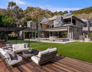 1772 N Crescent Heights, Los Angeles image