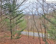 Lot 137 E Indrio Road, Blowing Rock image