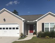 212 Red Carnation Drive, Holly Ridge image