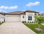 7206 Bluff Run, San Antonio image