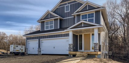 7436 Agate Trail, Inver Grove Heights