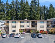 5719 Highway Place Unit #2, Everett image