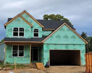 2676 Castlewood Court, Wixom image