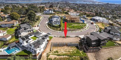 5150 Gordon Ln Unit #9, Pacific Beach/Mission Beach