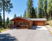 23090 Missouri Ridge Drive, Nevada City image
