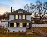 116 Clair, Mount Clemens image