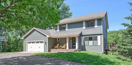 17361 Jade Court, Lakeville