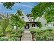 2134 NE 17th AVE, Portland image