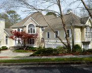 535 Slane Trace, Roswell image